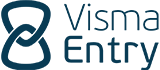 visma-entry-logo-160x70
