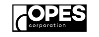 opes-corporation-200x75