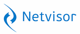 netvisor